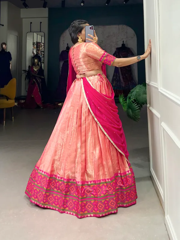 Jacquard_weaving_meets_Kanjivaram_ikkat_for_unmatched_opulence