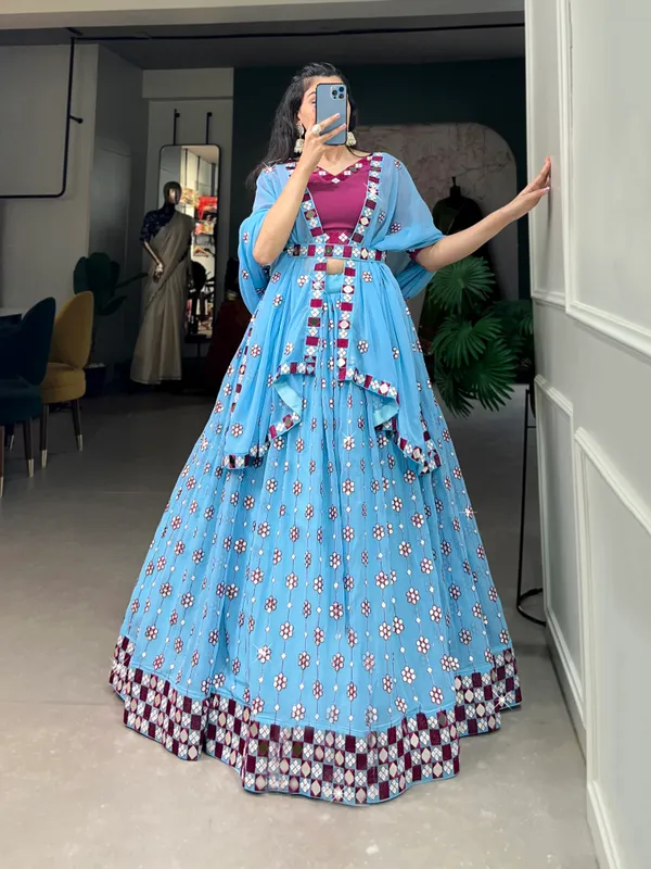 Our_new_designer_Lehenga_beckons_you_to_immerse_yourself__in_our_ethereal_ensemble!