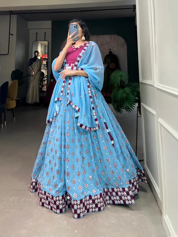 Our_new_designer_Lehenga_beckons_you_to_immerse_yourself__in_our_ethereal_ensemble!