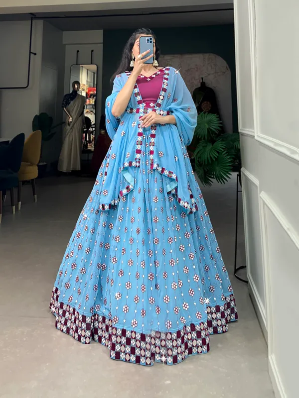 Our_new_designer_Lehenga_beckons_you_to_immerse_yourself__in_our_ethereal_ensemble!