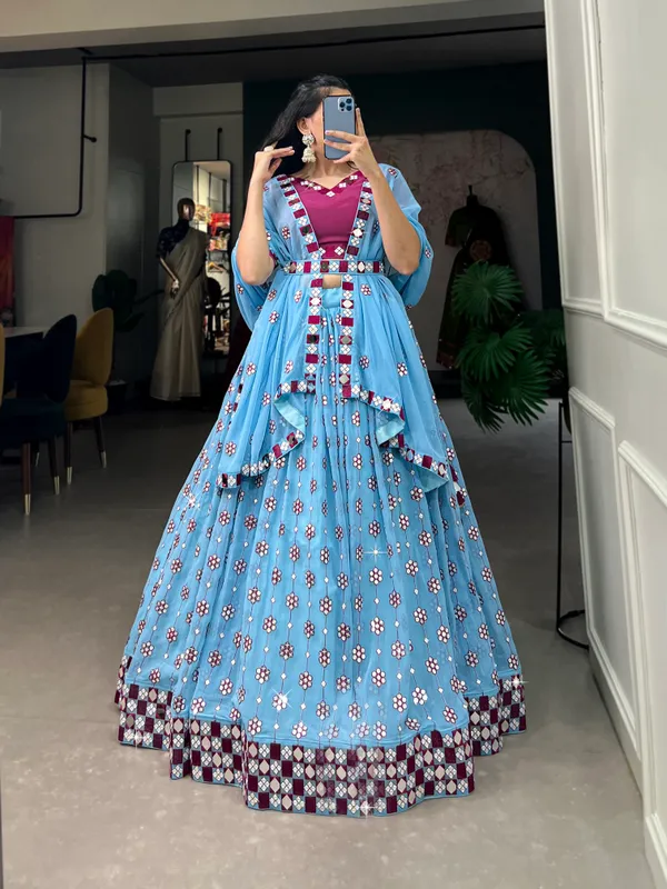 Our_new_designer_Lehenga_beckons_you_to_immerse_yourself__in_our_ethereal_ensemble!