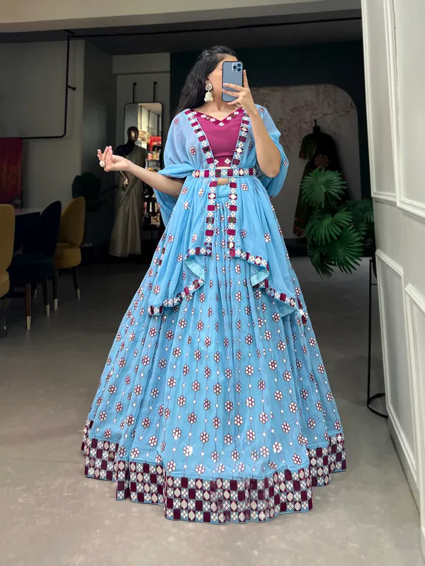 Our_new_designer_Lehenga_beckons_you_to_immerse_yourself__in_our_ethereal_ensemble!