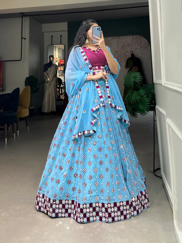 Our_new_designer_Lehenga_beckons_you_to_immerse_yourself__in_our_ethereal_ensemble!