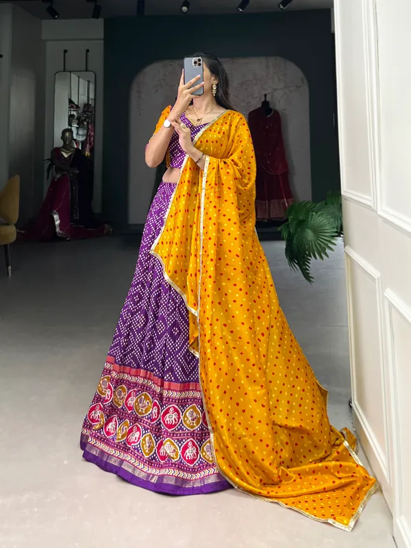 This_beautifully_printed_lehenga_design_going_from_a_royal_shade_ensemble_for_function