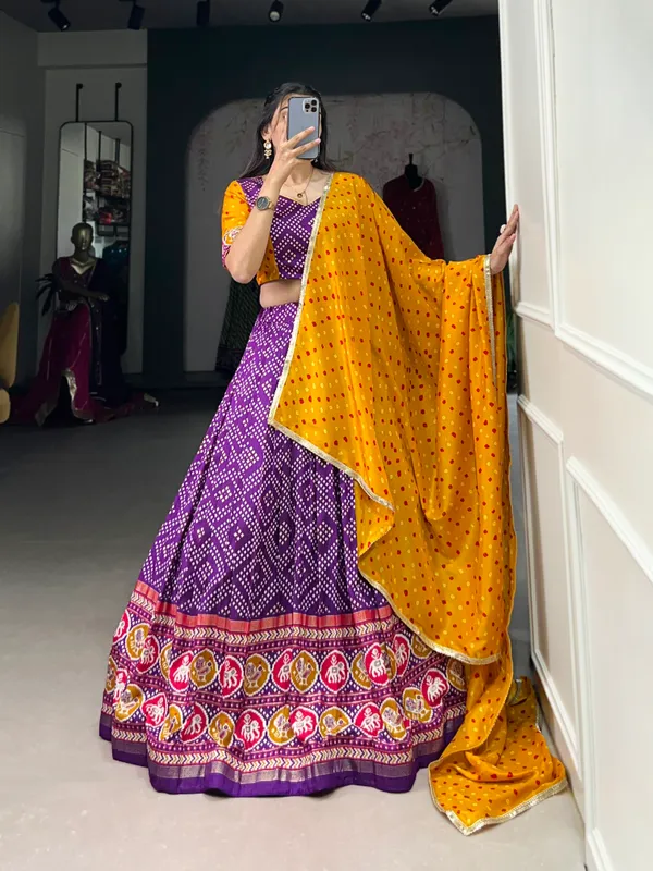 This_beautifully_printed_lehenga_design_going_from_a_royal_shade_ensemble_for_function