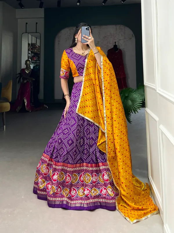 This_beautifully_printed_lehenga_design_going_from_a_royal_shade_ensemble_for_function