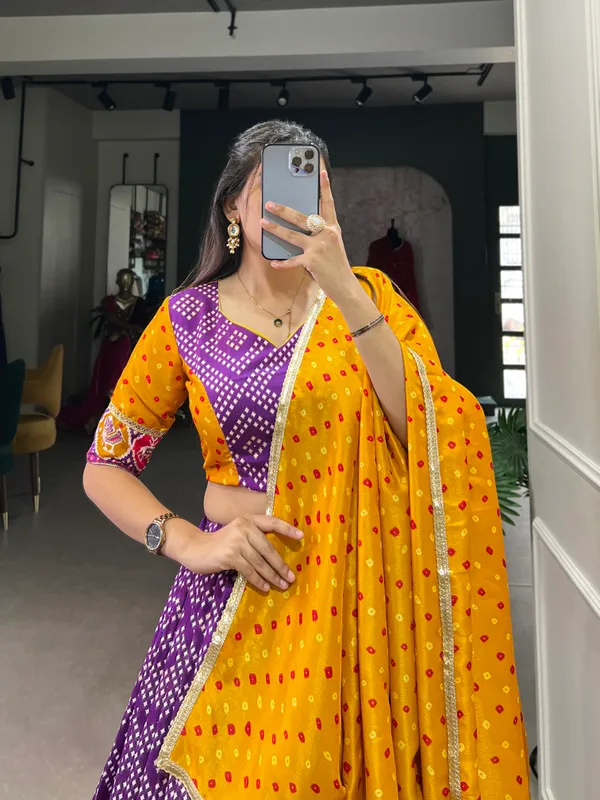 This_beautifully_printed_lehenga_design_going_from_a_royal_shade_ensemble_for_function