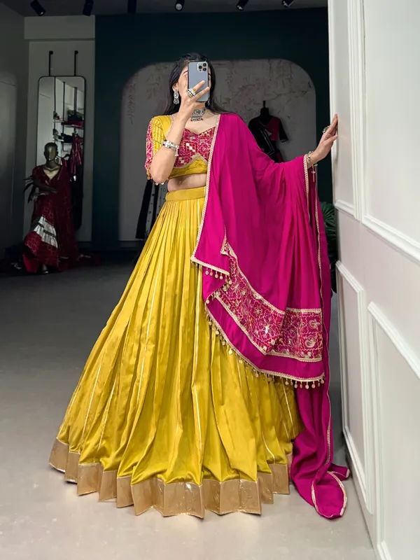 Navratri_nights_in_Chanderi_style