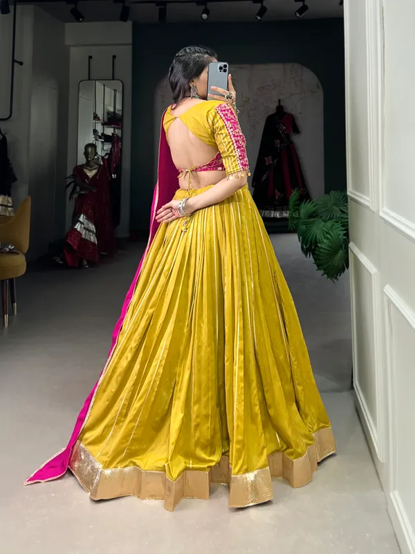 Navratri_nights_in_Chanderi_style