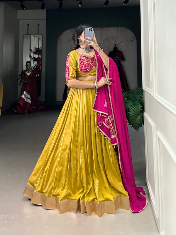 Navratri_nights_in_Chanderi_style