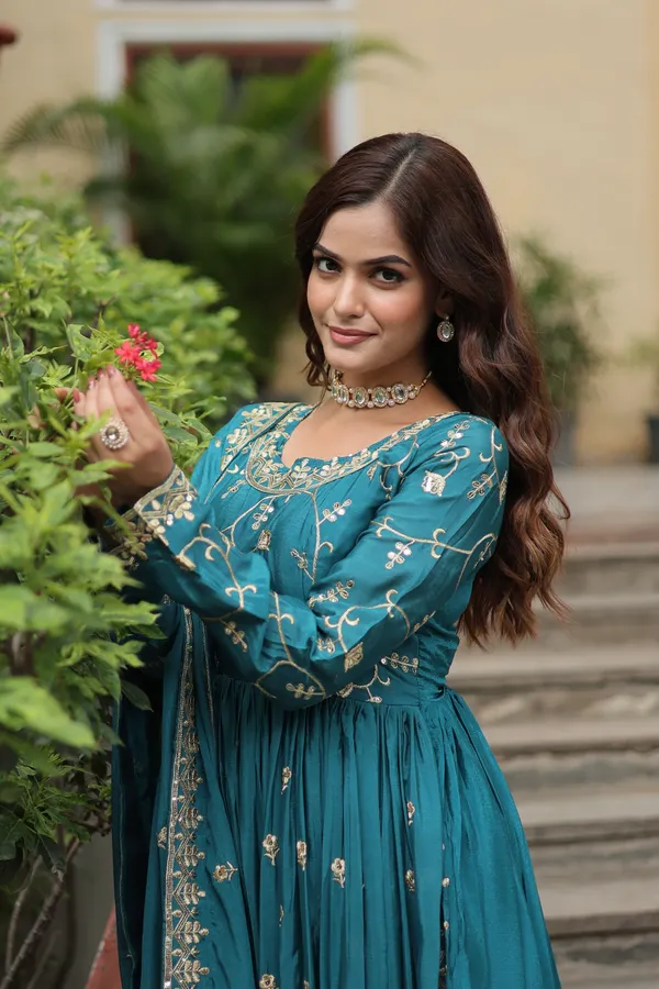 Rama_These_Stunning_Outfit_Made_From_Chinon_And_Sequins_Embroidered_Work_For_Women