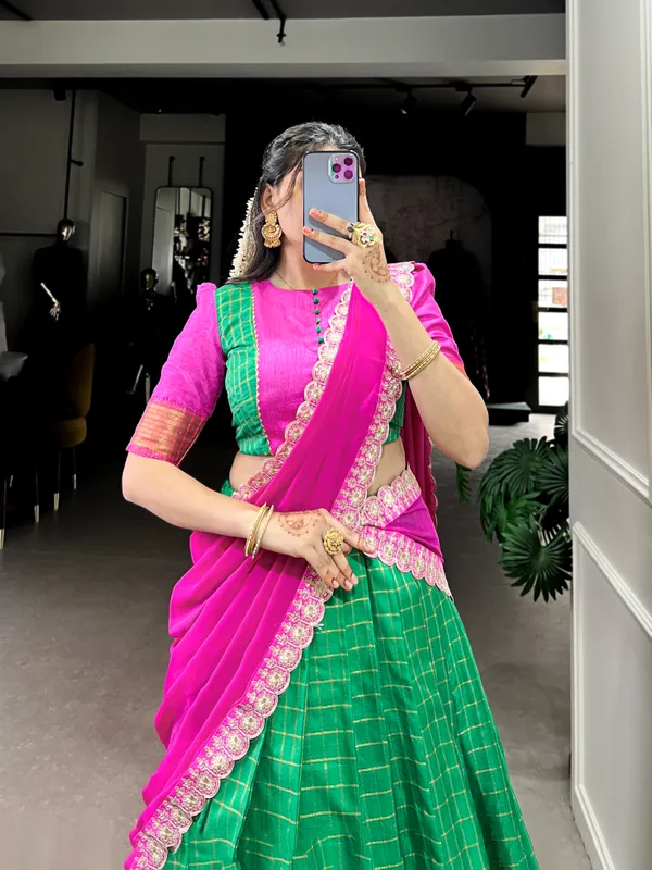 The_perfect_blend_of_tradition_and_trend