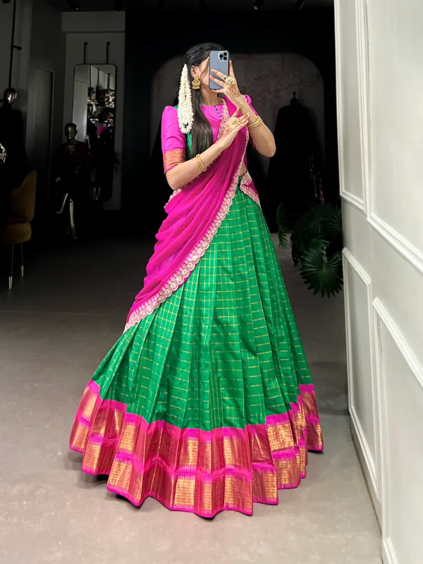 The_perfect_blend_of_tradition_and_trend