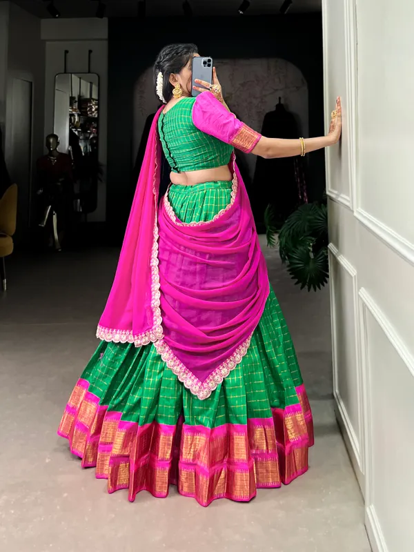 The_perfect_blend_of_tradition_and_trend