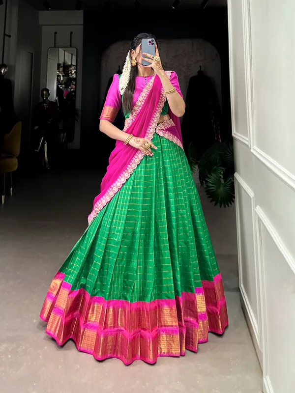 The_perfect_blend_of_tradition_and_trend