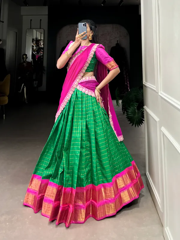 The_perfect_blend_of_tradition_and_trend