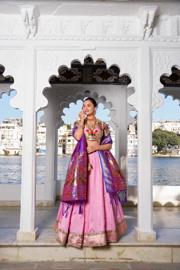 Paithani_an_art_form_that_transcends_time_and_trends