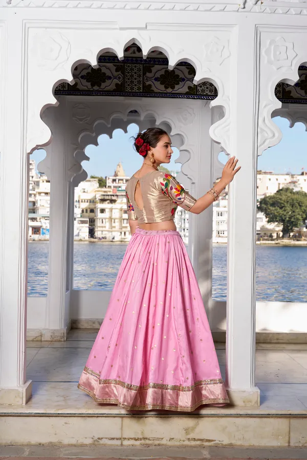 Paithani_an_art_form_that_transcends_time_and_trends