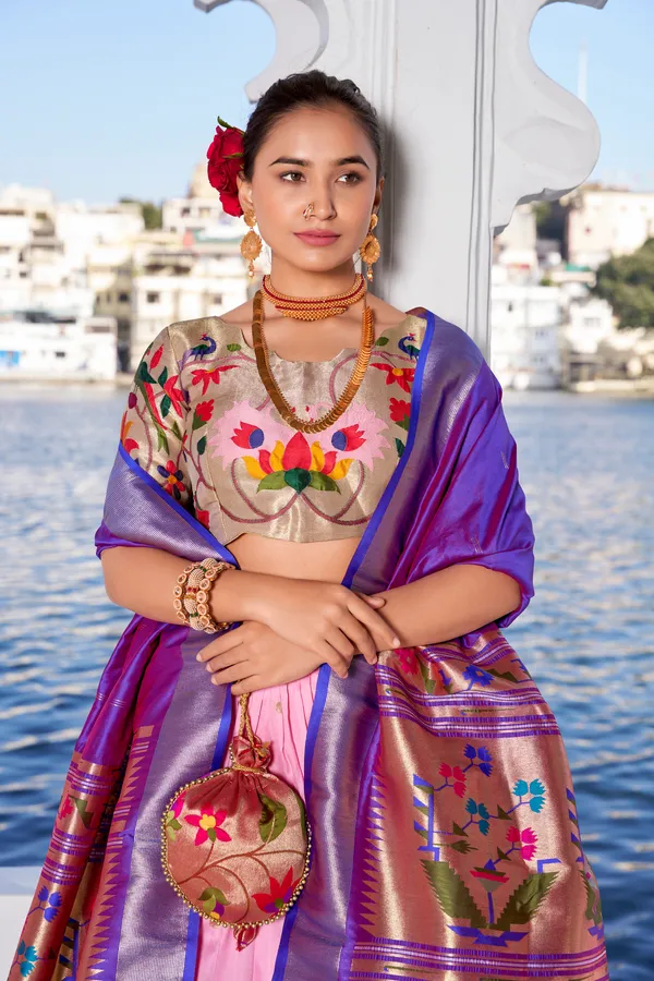 Paithani_an_art_form_that_transcends_time_and_trends