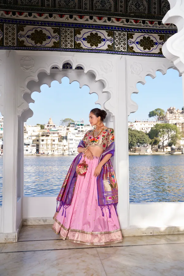 Paithani_an_art_form_that_transcends_time_and_trends