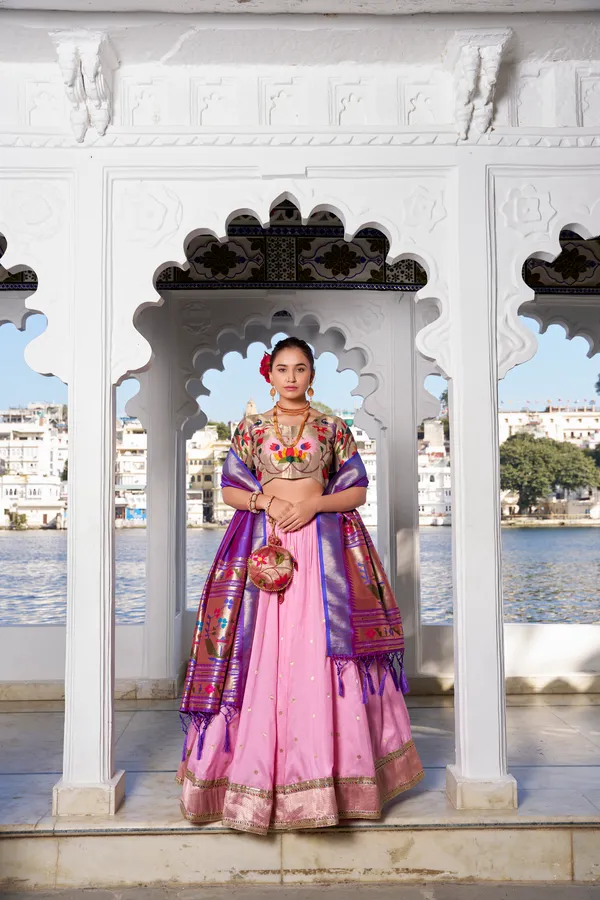 Paithani_an_art_form_that_transcends_time_and_trends
