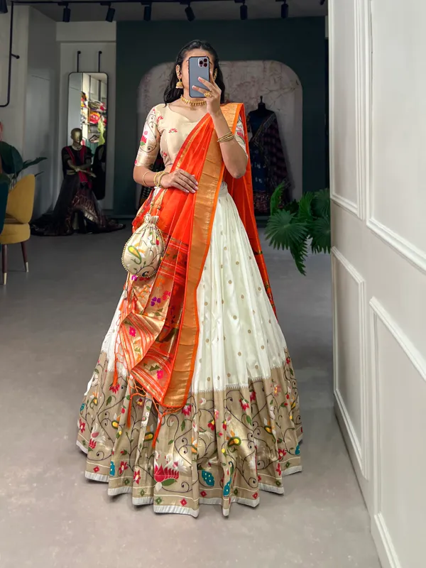 Captivate_hearts_and_turn_heads_in_our_Jacquard_Silk_Paithani_Lehenga_Choli_-_where_every_detail_reflects_the_essence_of_tradition