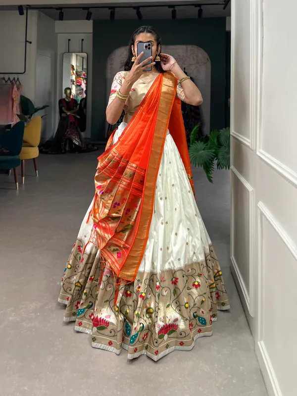 Captivate_hearts_and_turn_heads_in_our_Jacquard_Silk_Paithani_Lehenga_Choli_-_where_every_detail_reflects_the_essence_of_tradition