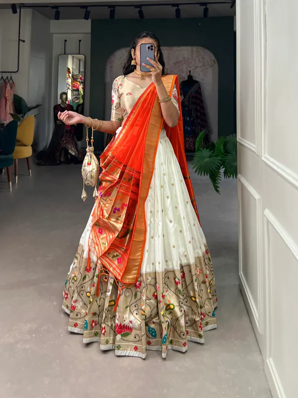 Captivate_hearts_and_turn_heads_in_our_Jacquard_Silk_Paithani_Lehenga_Choli_-_where_every_detail_reflects_the_essence_of_tradition