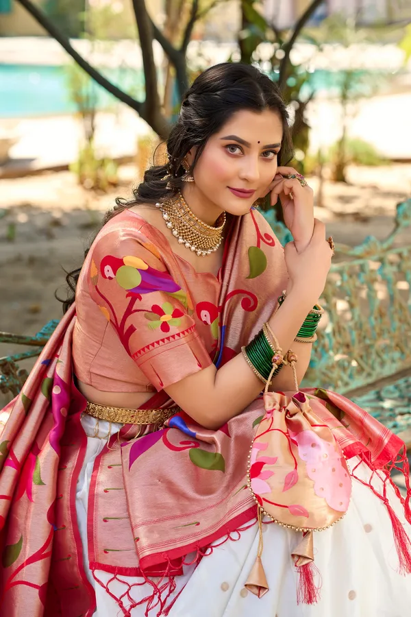 This_Jacquard_Silk_Paithani_Lehenga_Choli_is_the_perfect_classic_and_contemporary_fashion