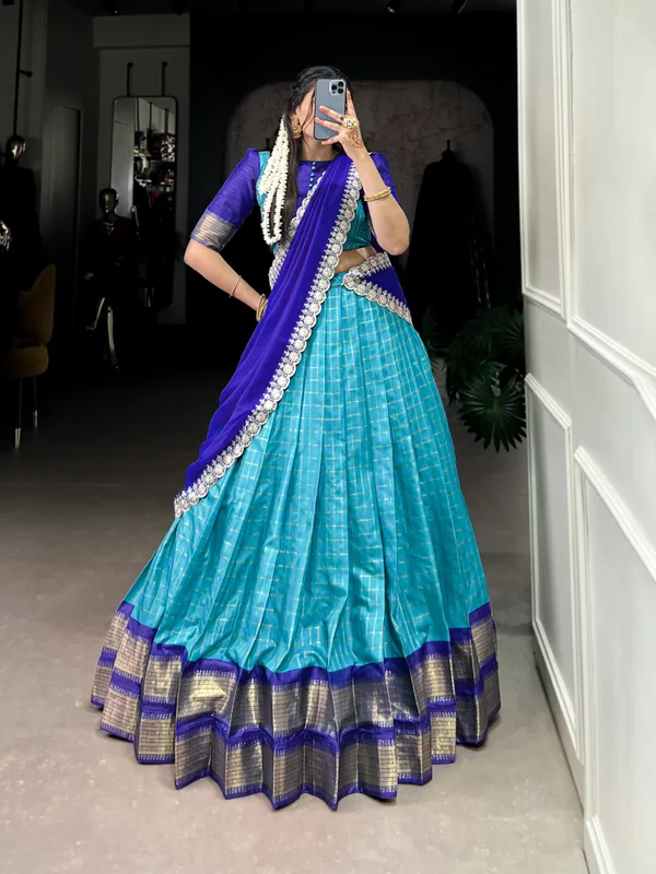 The_perfect_blend_of_tradition_and_trend