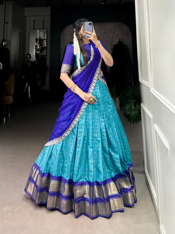 The_perfect_blend_of_tradition_and_trend