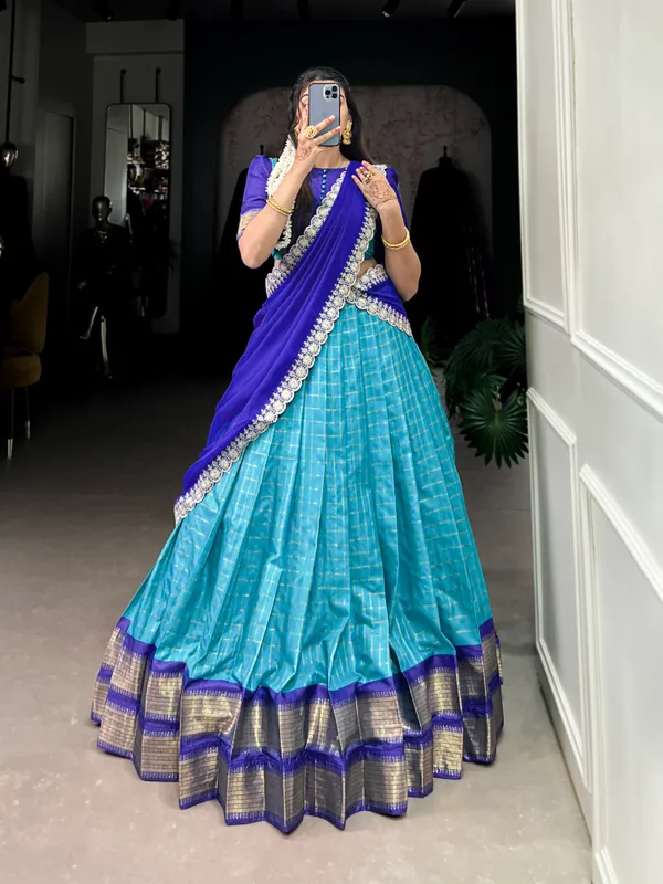 The_perfect_blend_of_tradition_and_trend