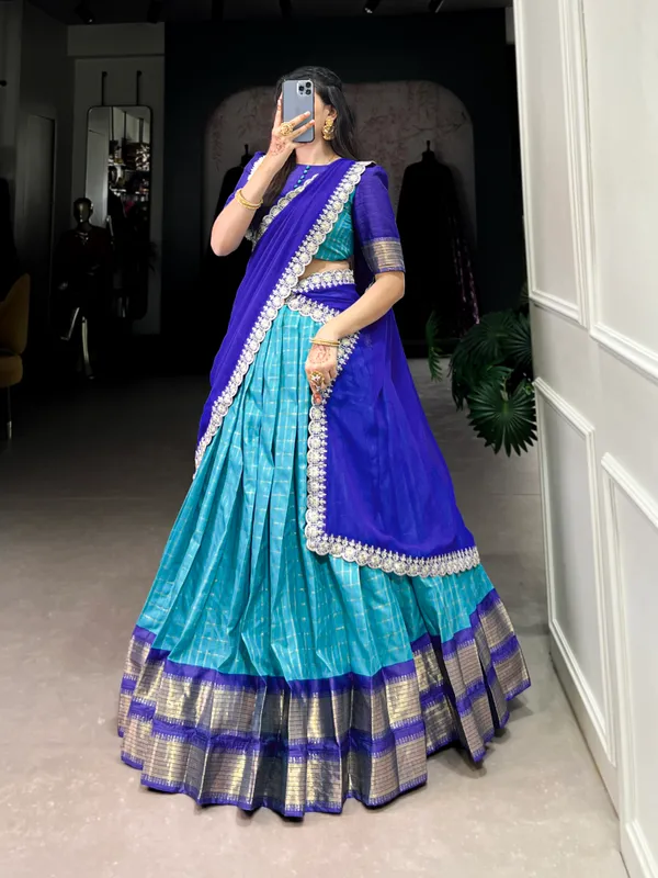 The_perfect_blend_of_tradition_and_trend