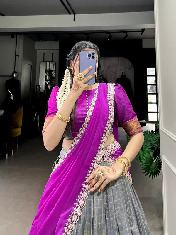 The_perfect_blend_of_tradition_and_trend