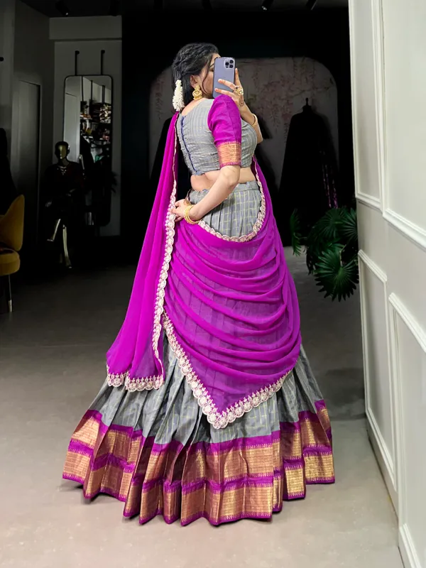 The_perfect_blend_of_tradition_and_trend