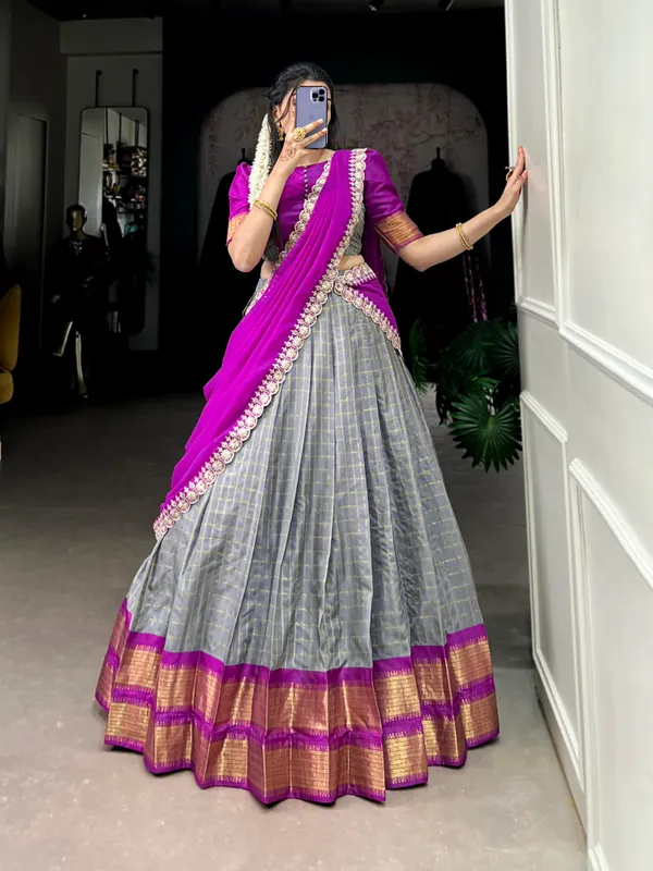 The_perfect_blend_of_tradition_and_trend