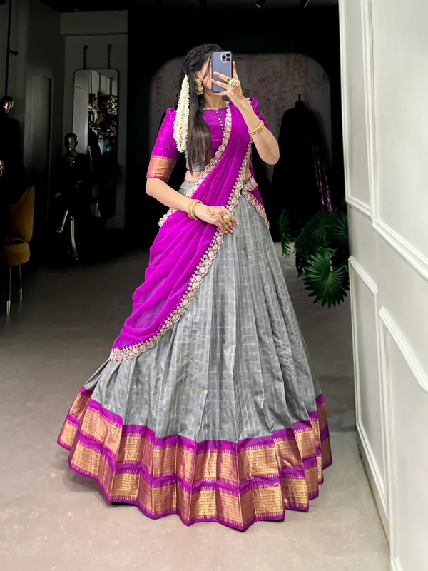 The_perfect_blend_of_tradition_and_trend