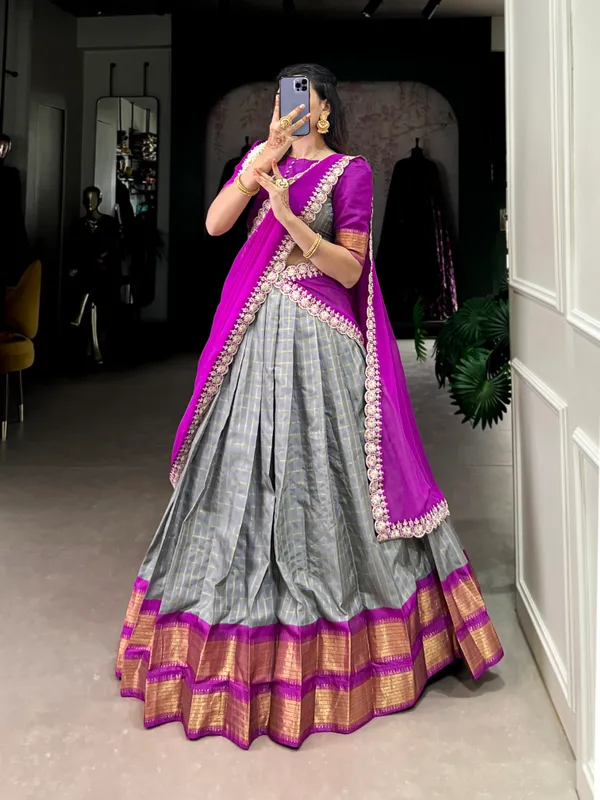The_perfect_blend_of_tradition_and_trend
