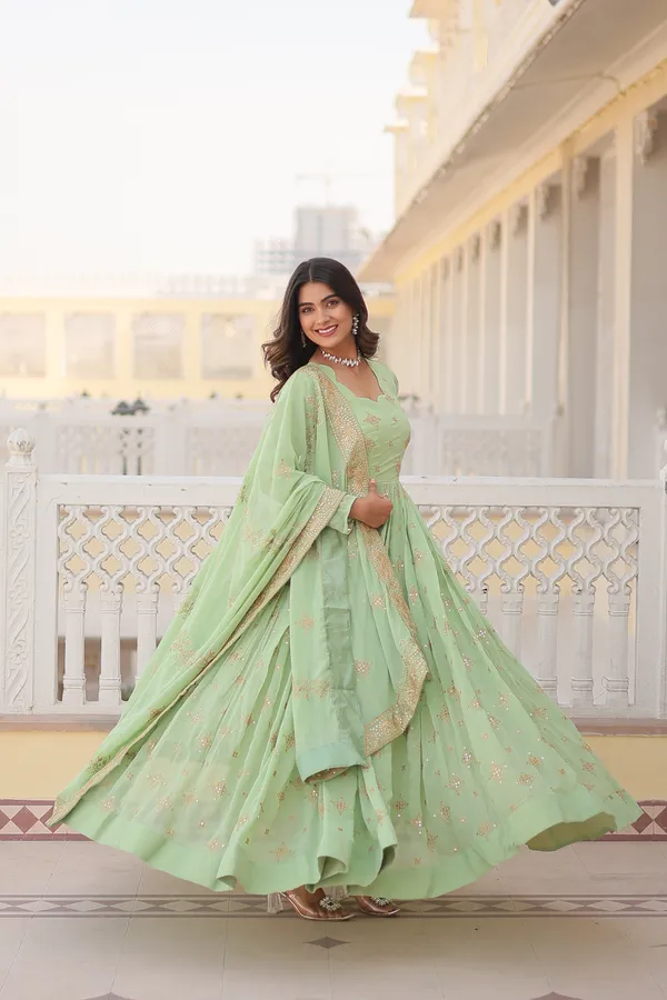 Pista_Premium_Designer_Readymade_Gown_Collections_For_Women