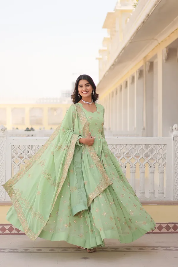 Pista_Premium_Designer_Readymade_Gown_Collections_For_Women