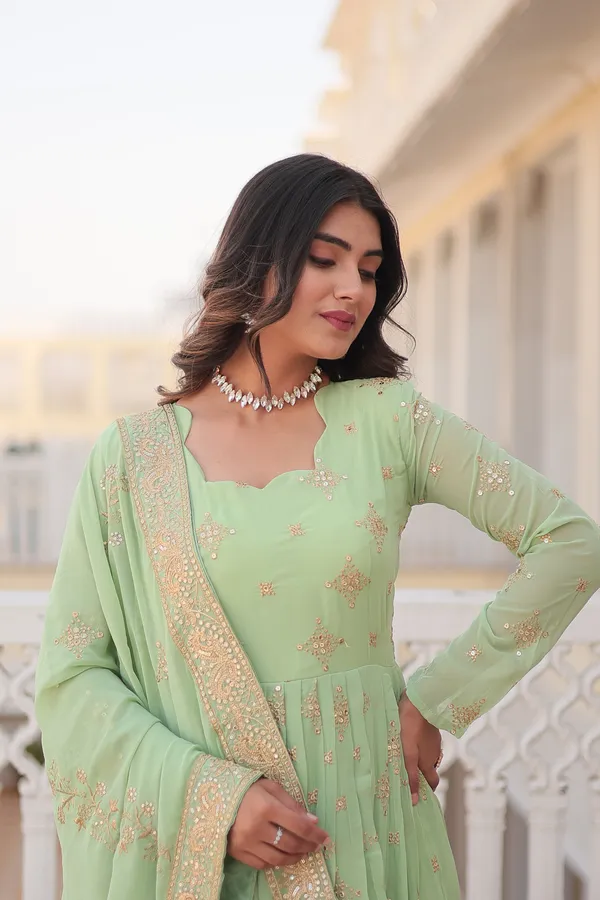 Pista_Premium_Designer_Readymade_Gown_Collections_For_Women