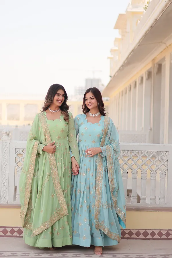 Pista_Premium_Designer_Readymade_Gown_Collections_For_Women