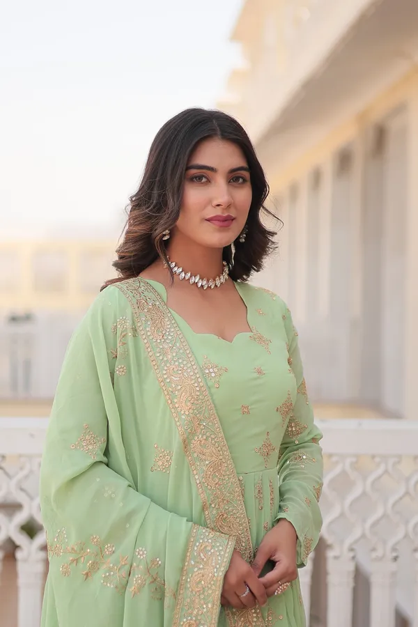 Pista_Premium_Designer_Readymade_Gown_Collections_For_Women