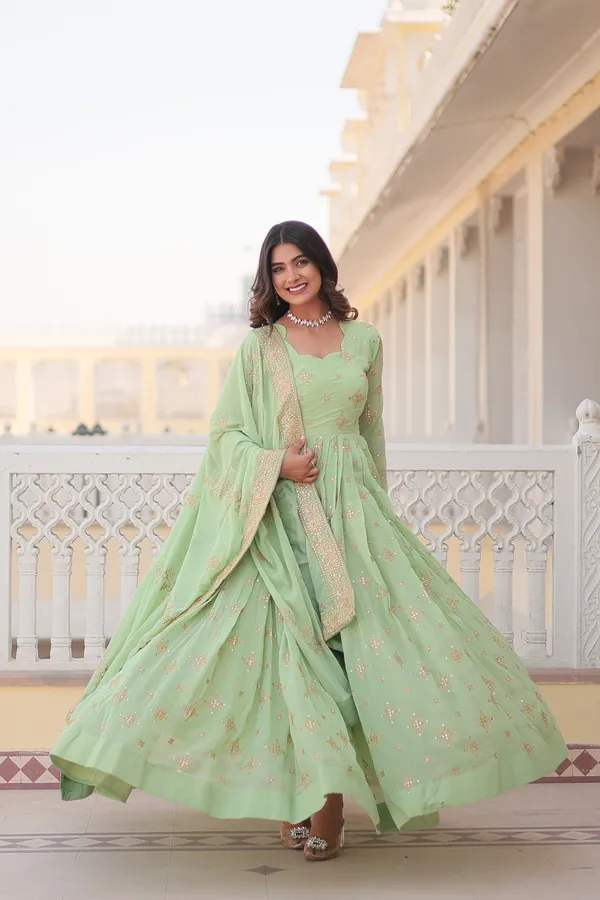 Pista_Premium_Designer_Readymade_Gown_Collections_For_Women
