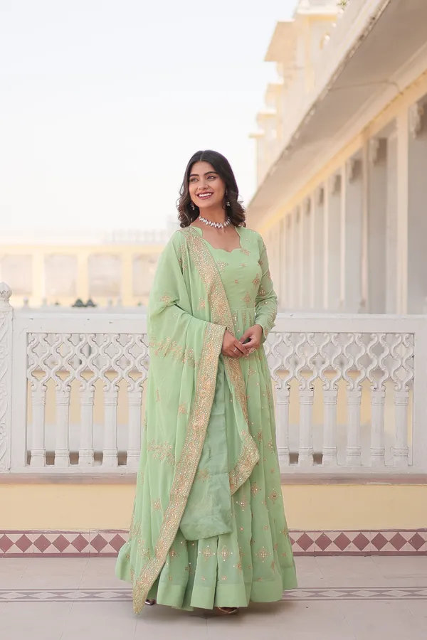 Pista_Premium_Designer_Readymade_Gown_Collections_For_Women