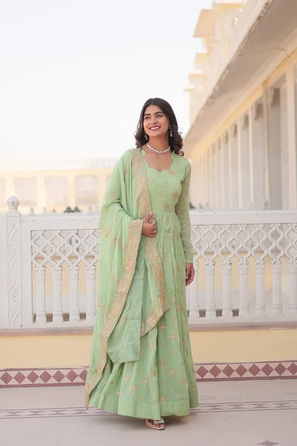 Pista_Premium_Designer_Readymade_Gown_Collections_For_Women