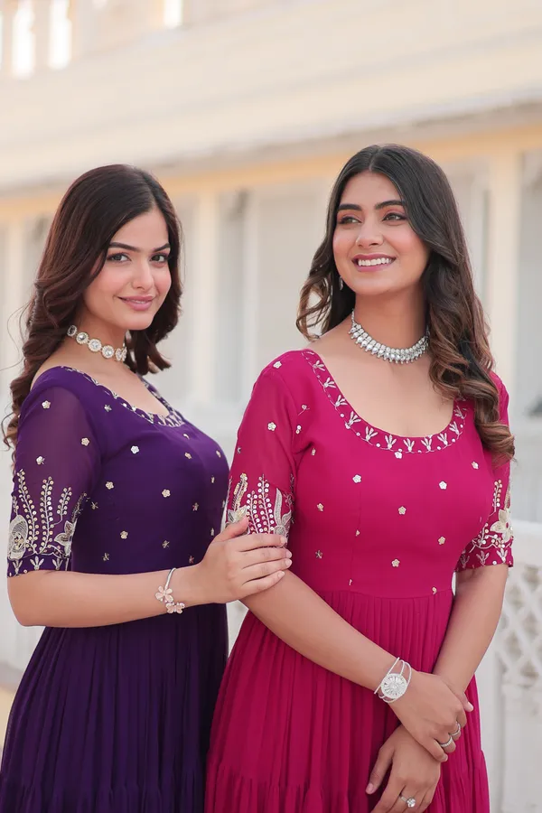 Purple_Designer_Gown__Zari_Embroidery_For_Women