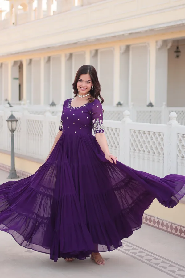 Purple_Designer_Gown__Zari_Embroidery_For_Women