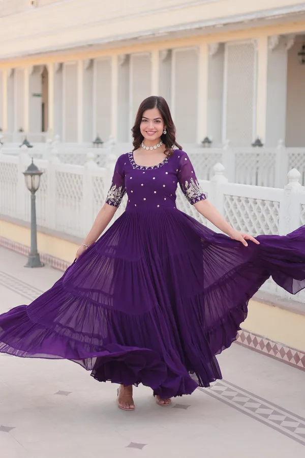 Purple_Designer_Gown__Zari_Embroidery_For_Women
