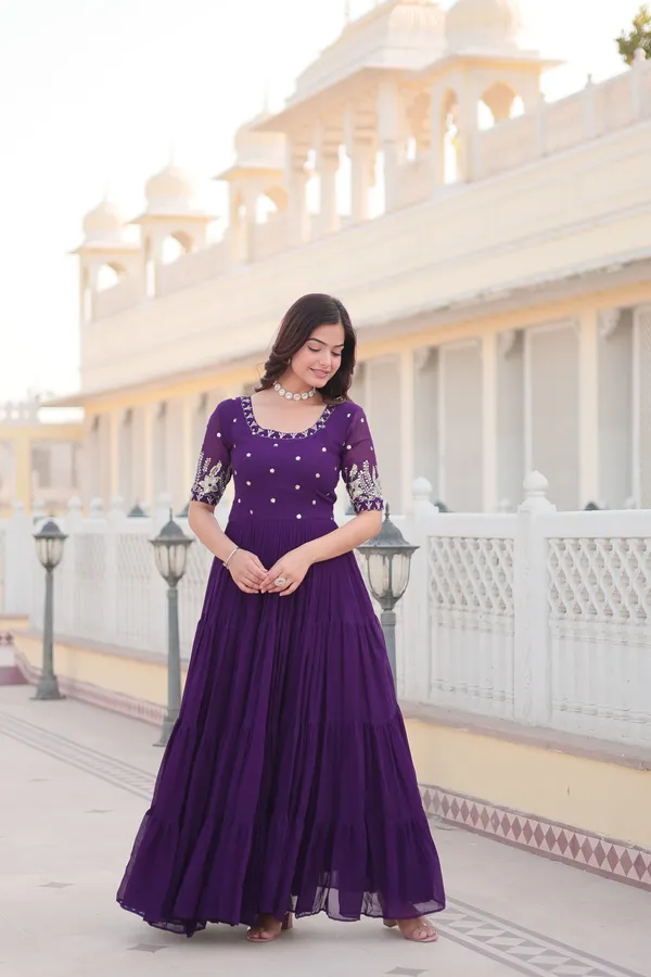 Purple_Designer_Gown__Zari_Embroidery_For_Women